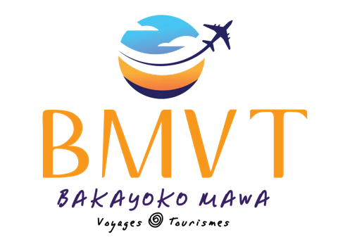 BMVT – Bakayoko Mawa Voyages & Tourismes